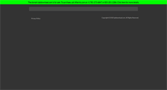 Desktop Screenshot of iq6download.com